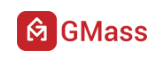 GMass email marketing logo