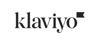 KLAVIYO Logo