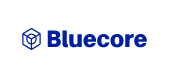 bluecore email marketing logo