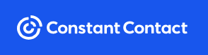 constant contact logo