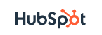 hubspot email marketing logo