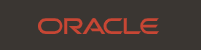 oracle email marketing logo