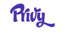 privy email marketing logo