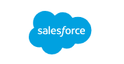 salesforce logo