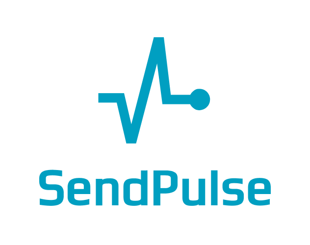 sendpulse-logo
