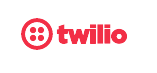 twilio email marketing logo