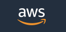 AWS Web Hosting logo