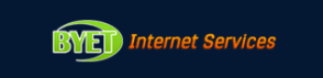 Byethost Web Hosting logo
