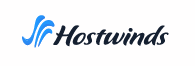 Hostwinds Web Hosting logo