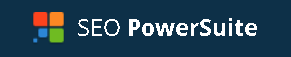 SEO Powersuite logo