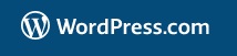 WordPress Web Hosting logo