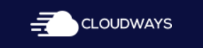 cloudways SEO logo