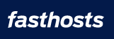 fasthosts Web Hosting logo