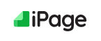 iPage Web Hosting logo
