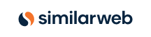 similarweb Pro SEO Logo