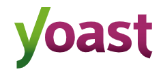 yoast SEO for everyone logo
