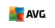 AVG Antivirus logo