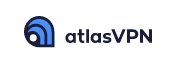 AtlasVPN Logo