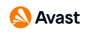Avast VPN Logo