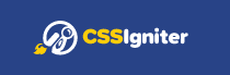 CSSIgniter Logo