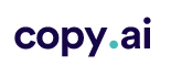 CopyAI logo