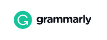 Grammarly logo