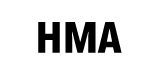 HideMyAss (HMA) logo