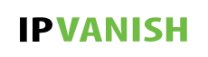 IPVANISH LOGO