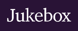 Jukebox AI logo