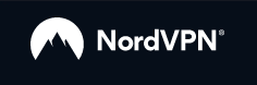 NordVPN LOGO