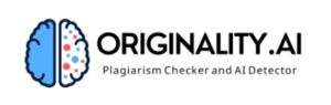 Originality AI logo