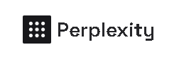 Perplexity logo