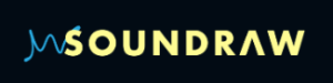 Soundraw.io logo