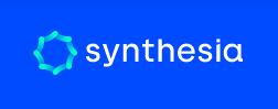 Synthesia io logo