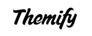 Themify logo