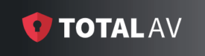 TotalAV antivirus Logo