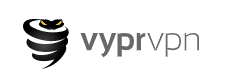 VyprVPN logo