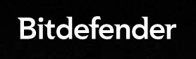 bitdefender logo