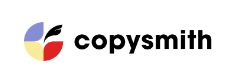 copysmith ai logo