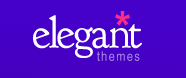 elegant themes icon