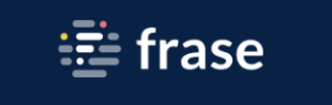 fraser logo