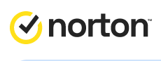 norton antivirus logo