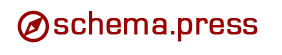 schema PRESS logo