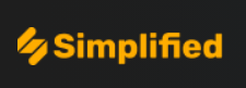 simplified ai logo