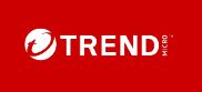 trend micro antivirus logo
