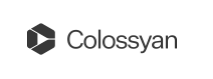 Colossyan Creator logo