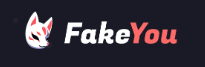 FakeYou Text to Speech logo