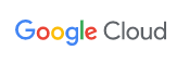 Google Cloud Text-to-Speech