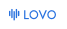 Lovo Text-to-Speech