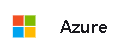 Microsoft Azure text-to-speech logo